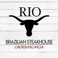 Rio Steakhouse Promo Codes