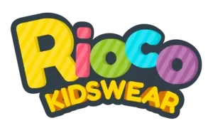 Rioco Kidswear Promo Codes