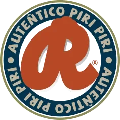 Rios Piri Piri Promo Codes