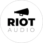 Riot Audio Promo Codes