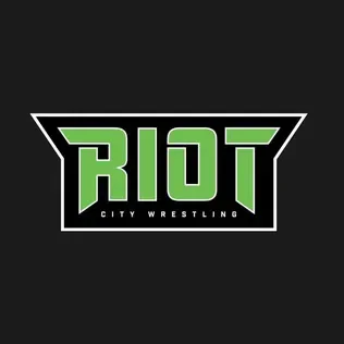 Riot City Wrestling Coupons