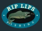 Rip Lips Fishing Promo Codes