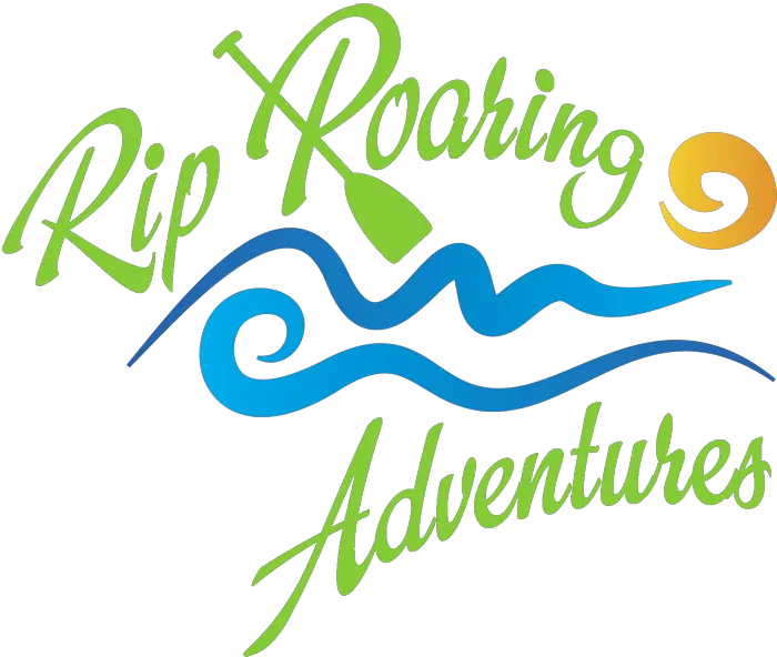 Rip Roaring Adventures Promo Codes