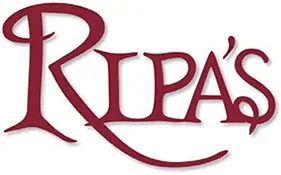 Ripas Promo Codes