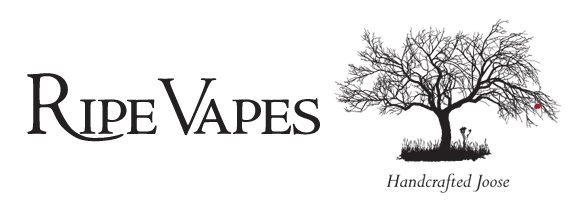 Ripe Vapes Coupons