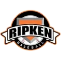 Ripken Baseball Promo Codes