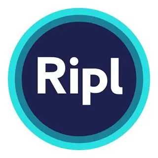 Ripl Coupons