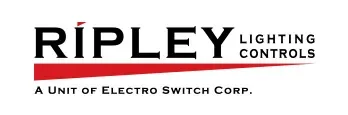 Ripley Lighting Controls Promo Codes