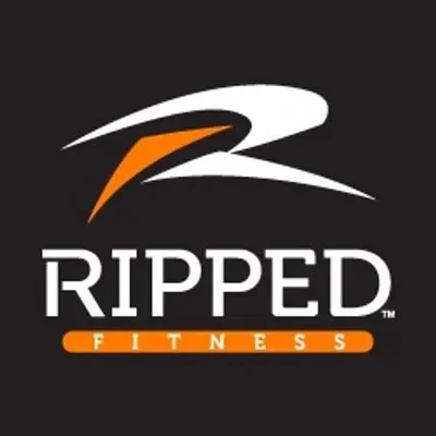 RIPPED Fitness Coupons