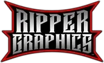 Ripper Graphics Coupons