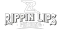 Rippin Lips Promo Codes