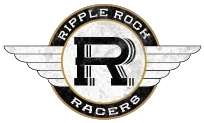 Ripple Rock Racers Promo Codes