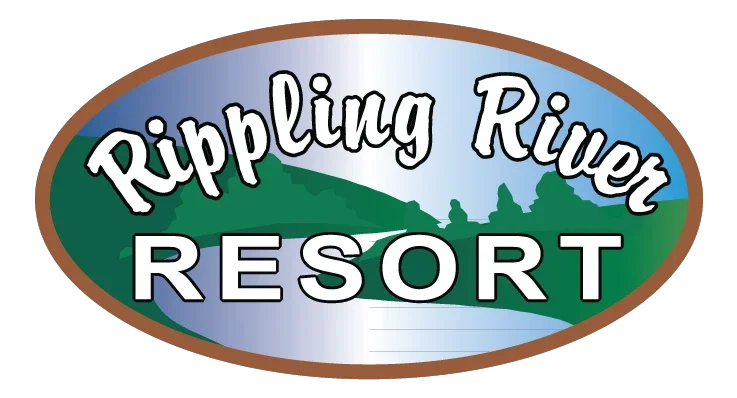 Rippling River Resort Promo Codes