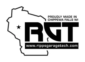 Ripp's Garage Tech Promo Codes