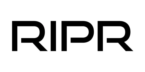 Ripr Disc Promo Codes