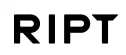 RIPT Apparel Promo Code