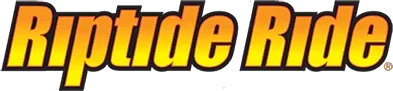 Riptide Ride Promo Codes