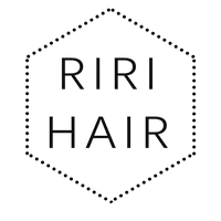 Riri hair Promo Codes