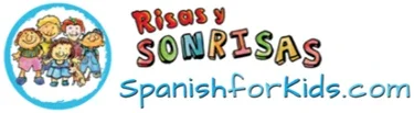 Risas Y Sonrisas Coupons