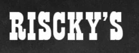 Riscky's Bbq Promo Codes