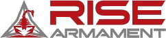 RISE Armament Promo Codes