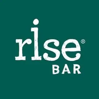 Rise Bar Promo Codes