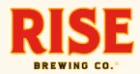 RISE Brewing Co Promo Codes