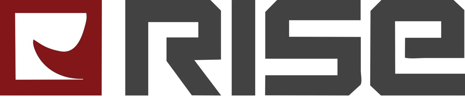 RISE Clothing Promo Codes