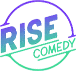 RISE Comedy Coupons