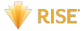 Rise Event Promo Codes