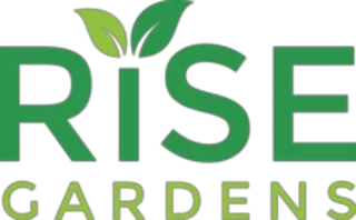 Rise Gardens Promo Codes