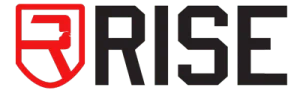 Rise Gym Gear Promo Codes