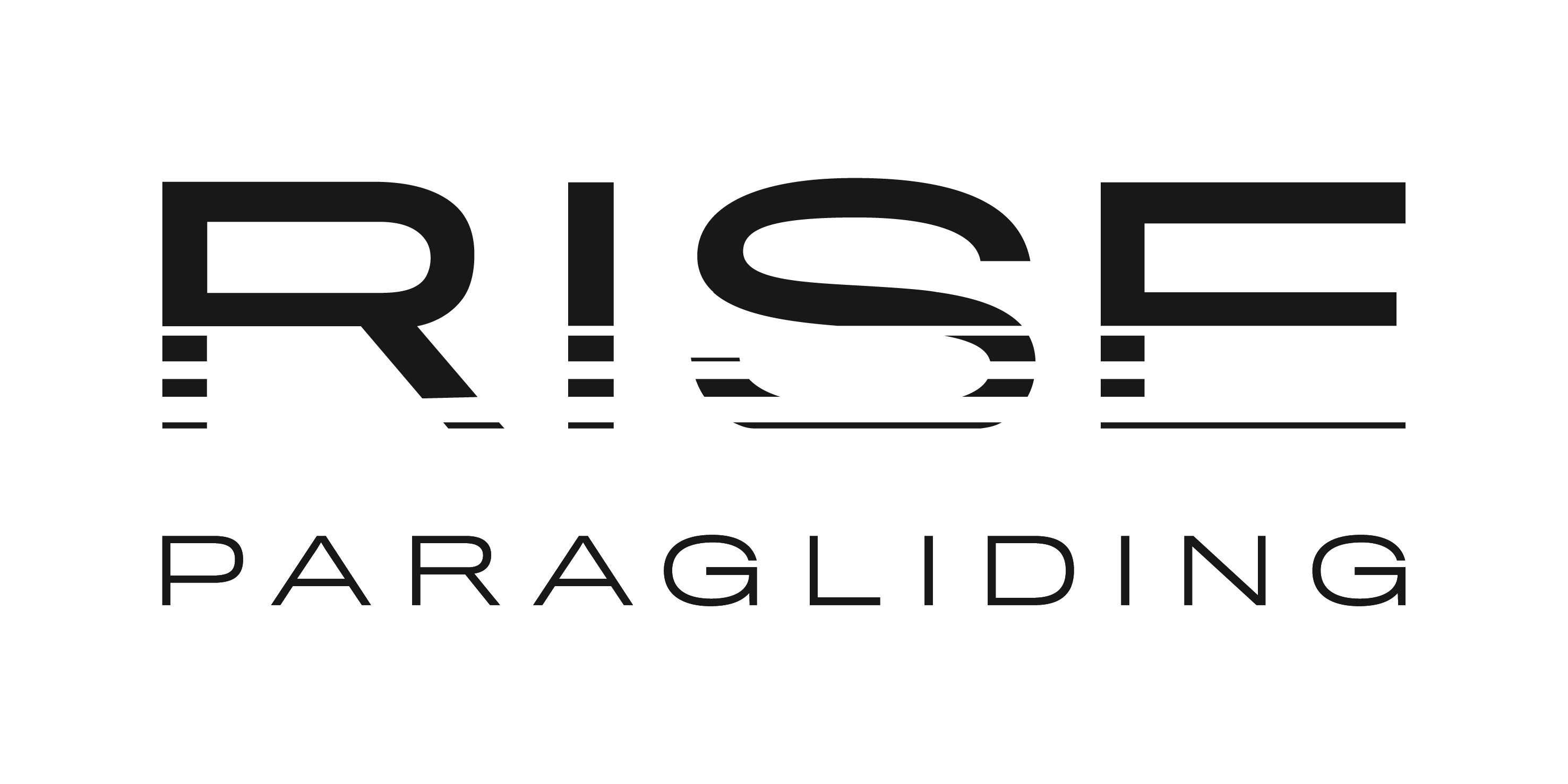 Rise Paragliding Promo Codes