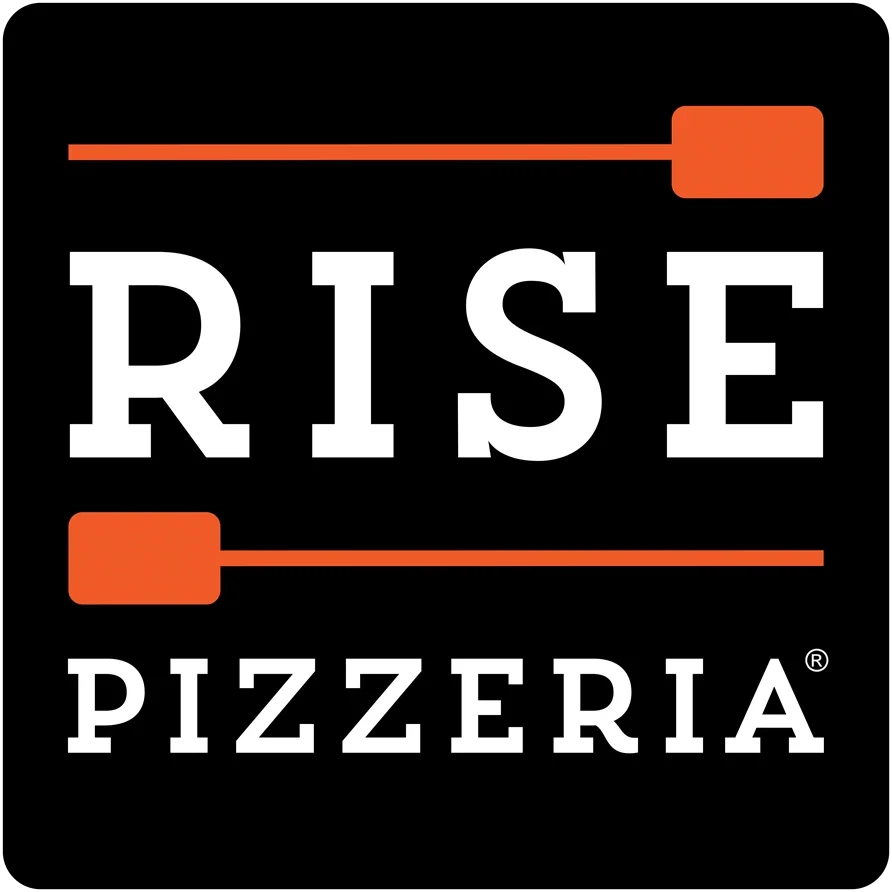 Rise Pizzeria Promo Codes