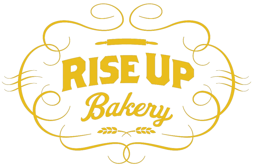 Rise Up Bakery Promo Codes