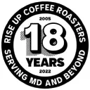 Rise Up Coffee Promo Codes