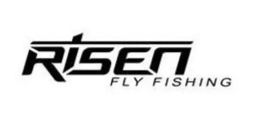 Risen Fly Coupons