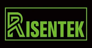 Risentek Promo Codes