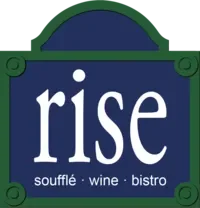 Risesouffle Coupons