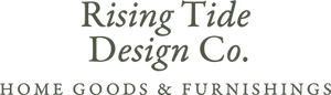 Rising Tide Design Co Promo Codes