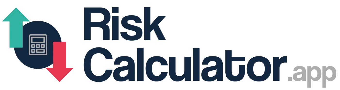 Risk Calculator Promo Codes