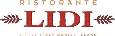 Ristorante Lidi Promo Codes