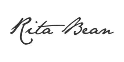 Rita Bean Promo Codes