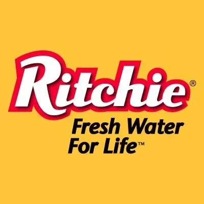 Ritchie Fount Promo Codes