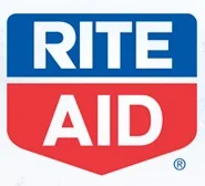 Rite Aid Coupons