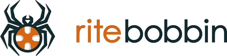 Rite Bobbin Promo Codes