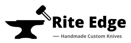 Rite Edge Promo Codes