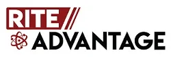 Riteadvantage Promo Codes