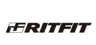 Ritfit Coupons