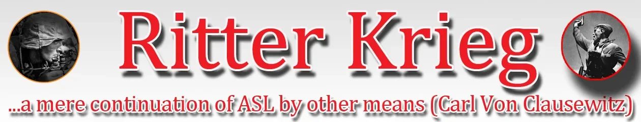 RitterKrieg Promo Codes